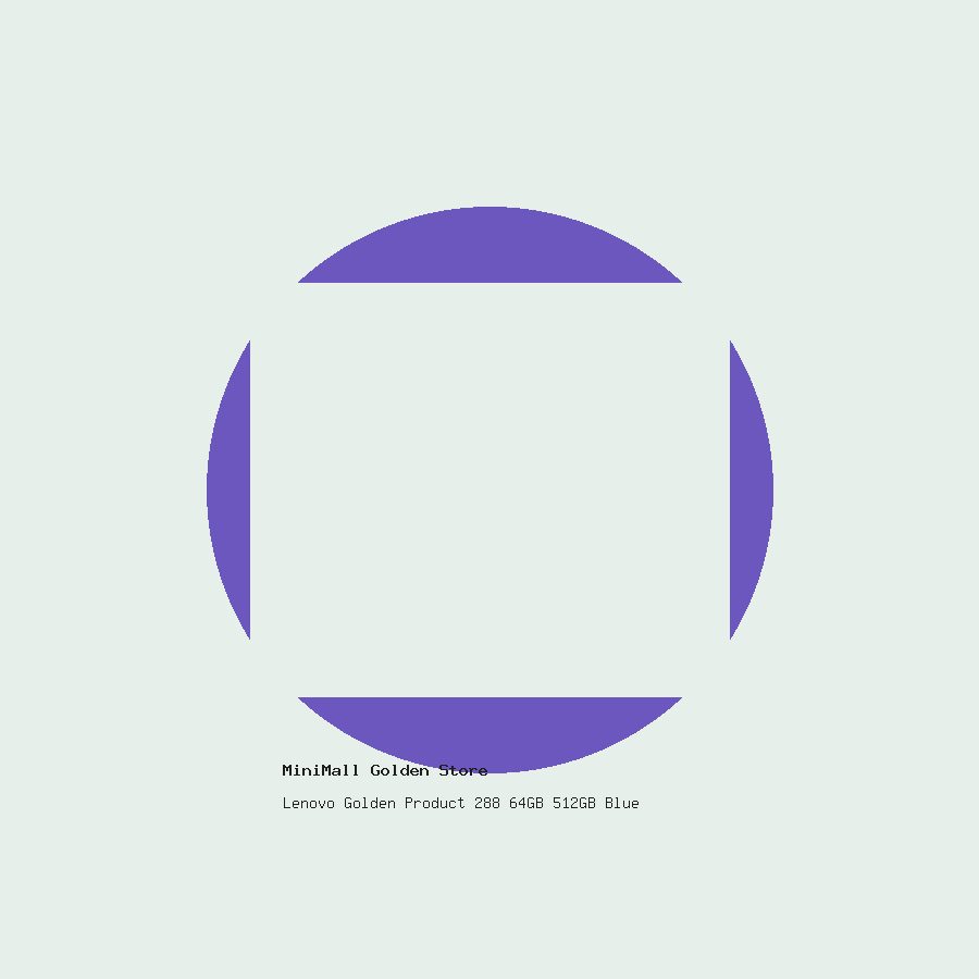 product-303-main