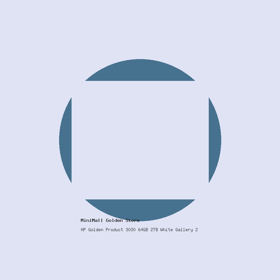 product-3045-gallery-2