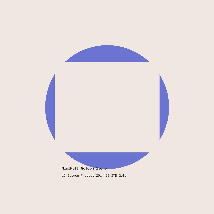 product-306-main