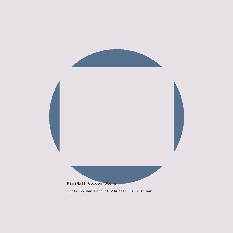 product-309-main