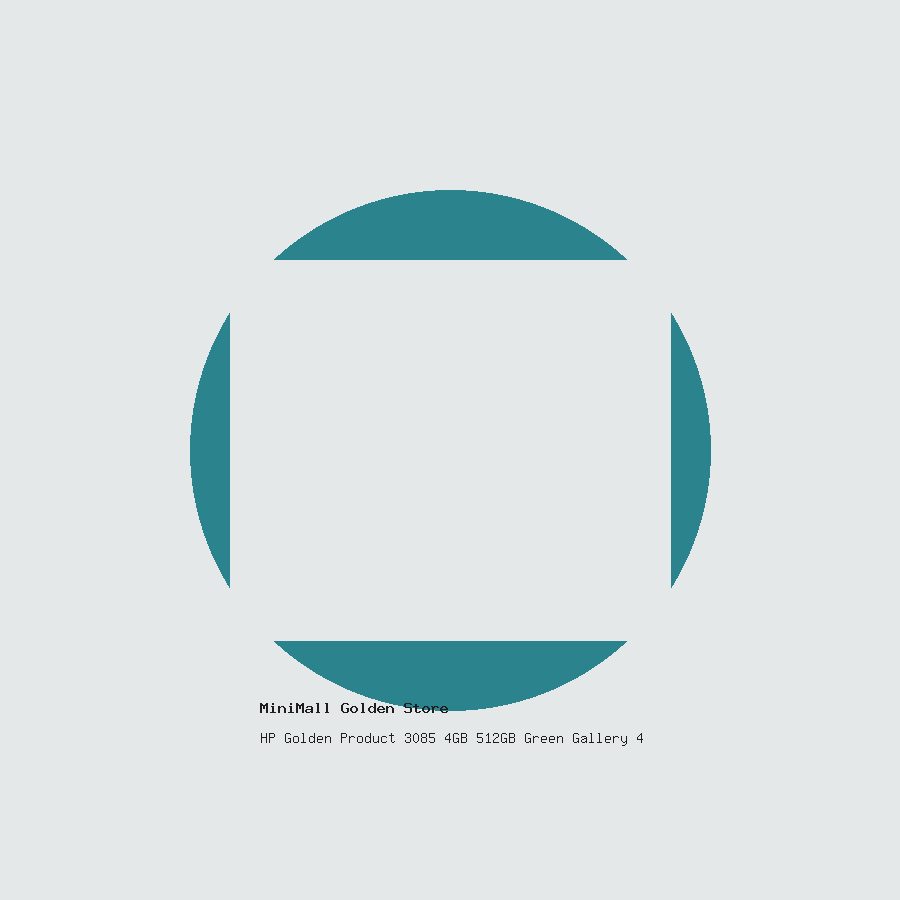 product-3100-gallery-4