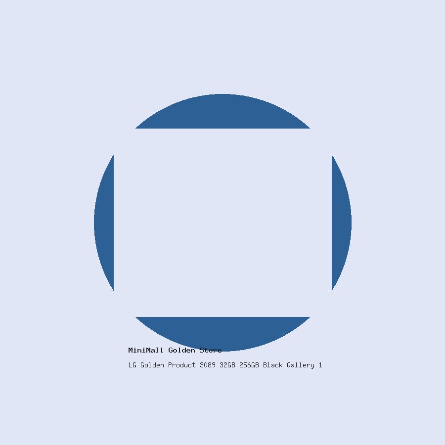 product-3104-gallery-1