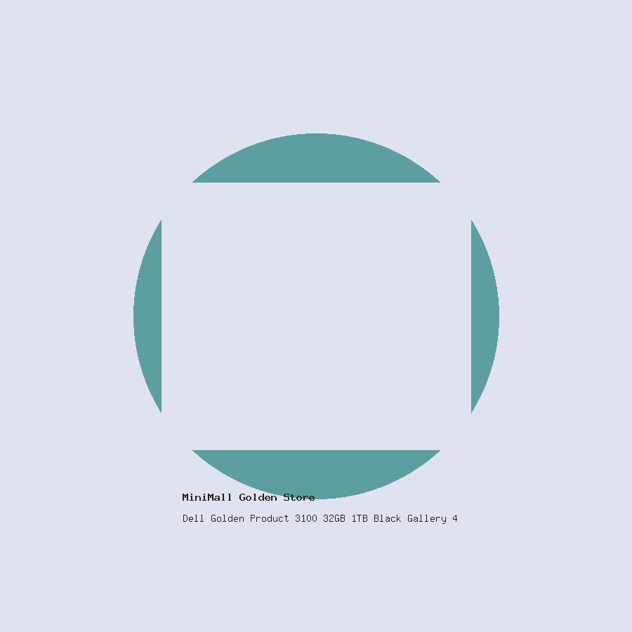 product-3115-gallery-4