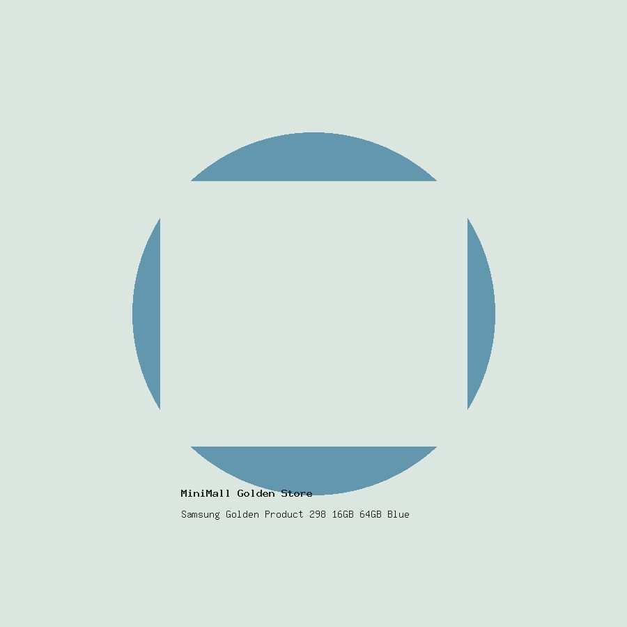 product-313-main