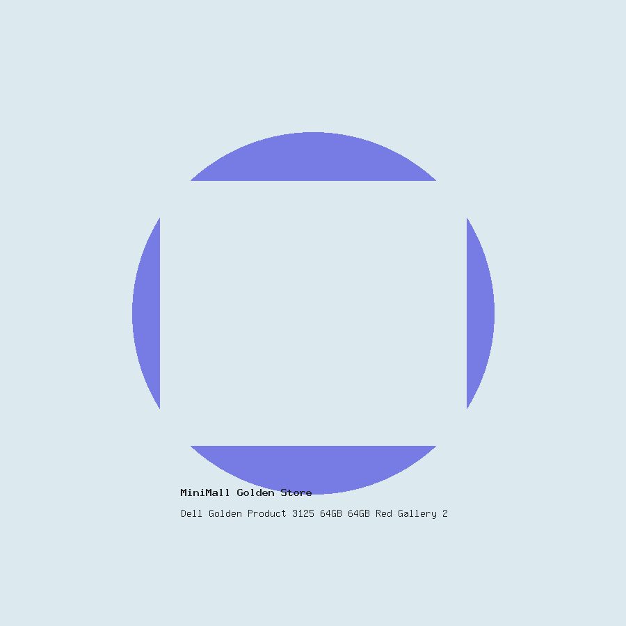 product-3140-gallery-2