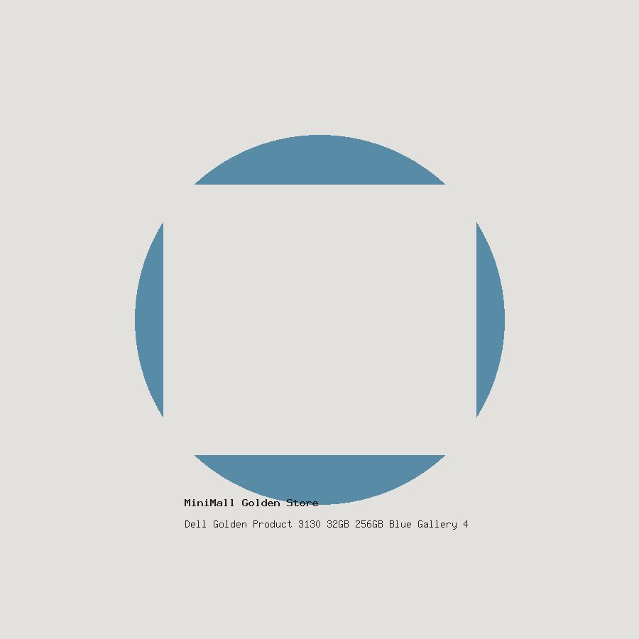 product-3145-gallery-4