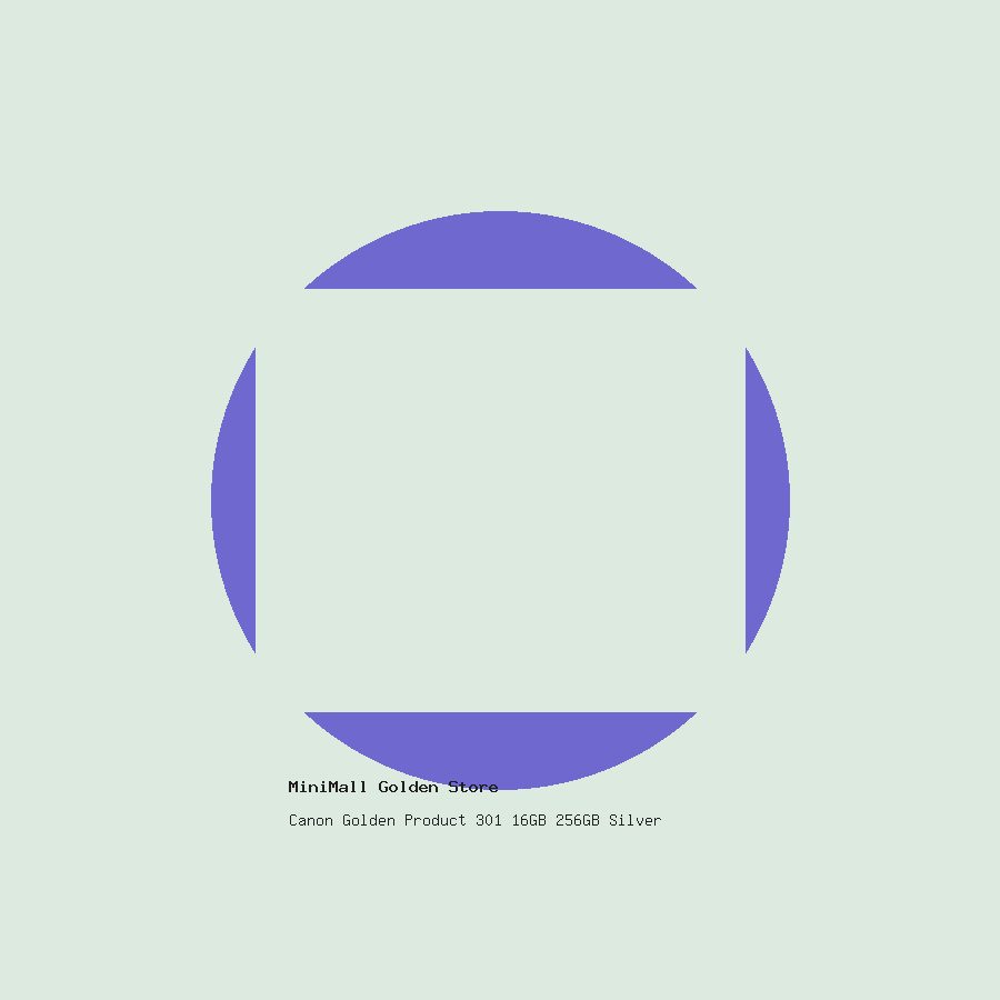 product-316-main