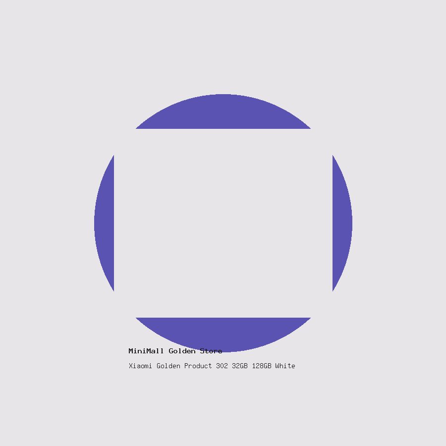 product-317-main