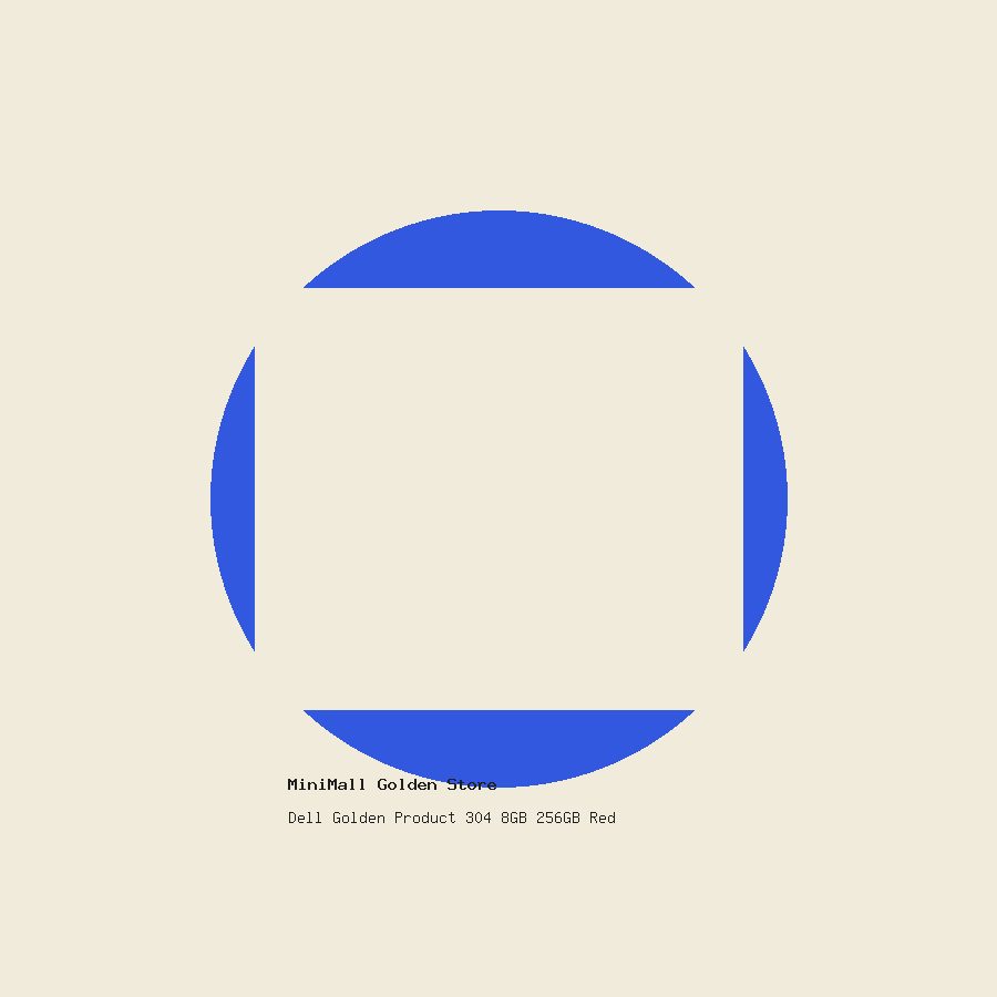 product-319-main
