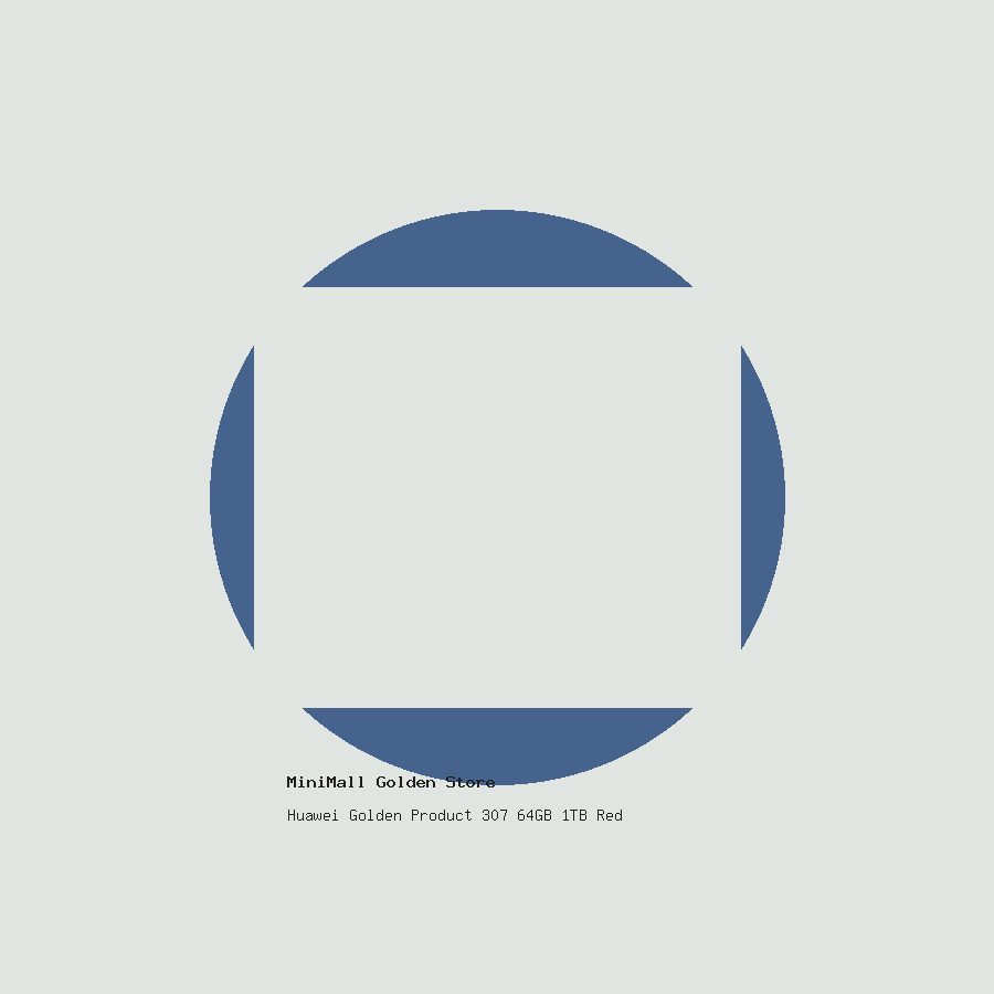 product-322-main