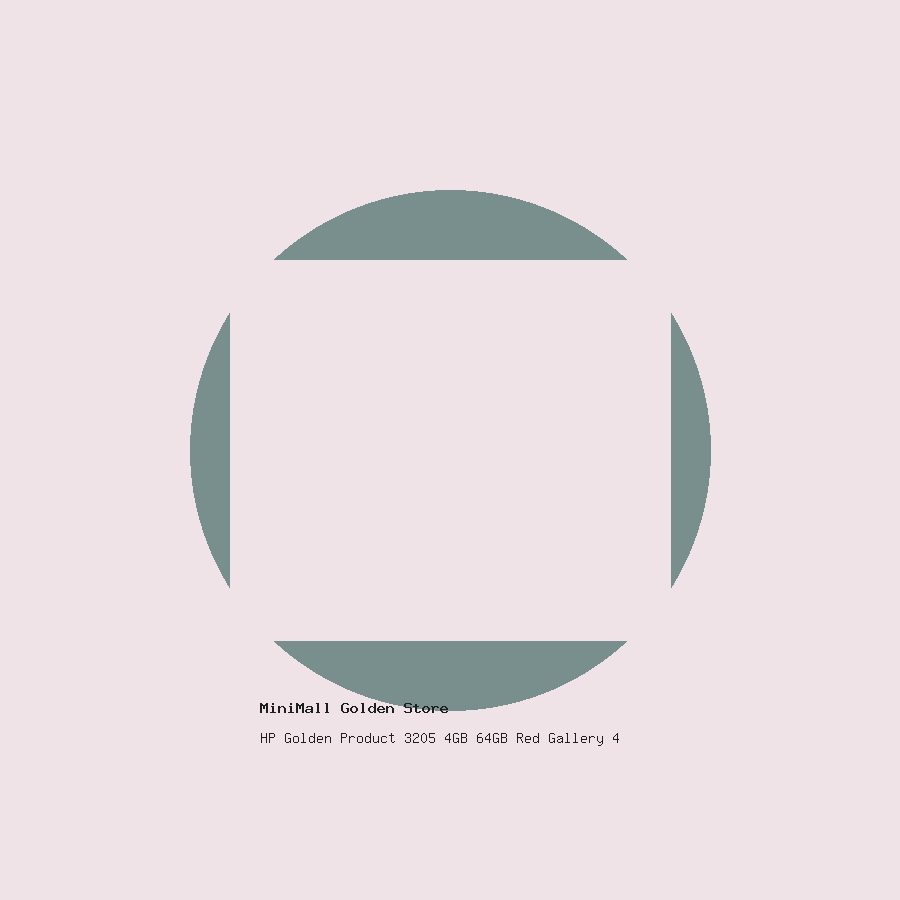product-3220-gallery-4