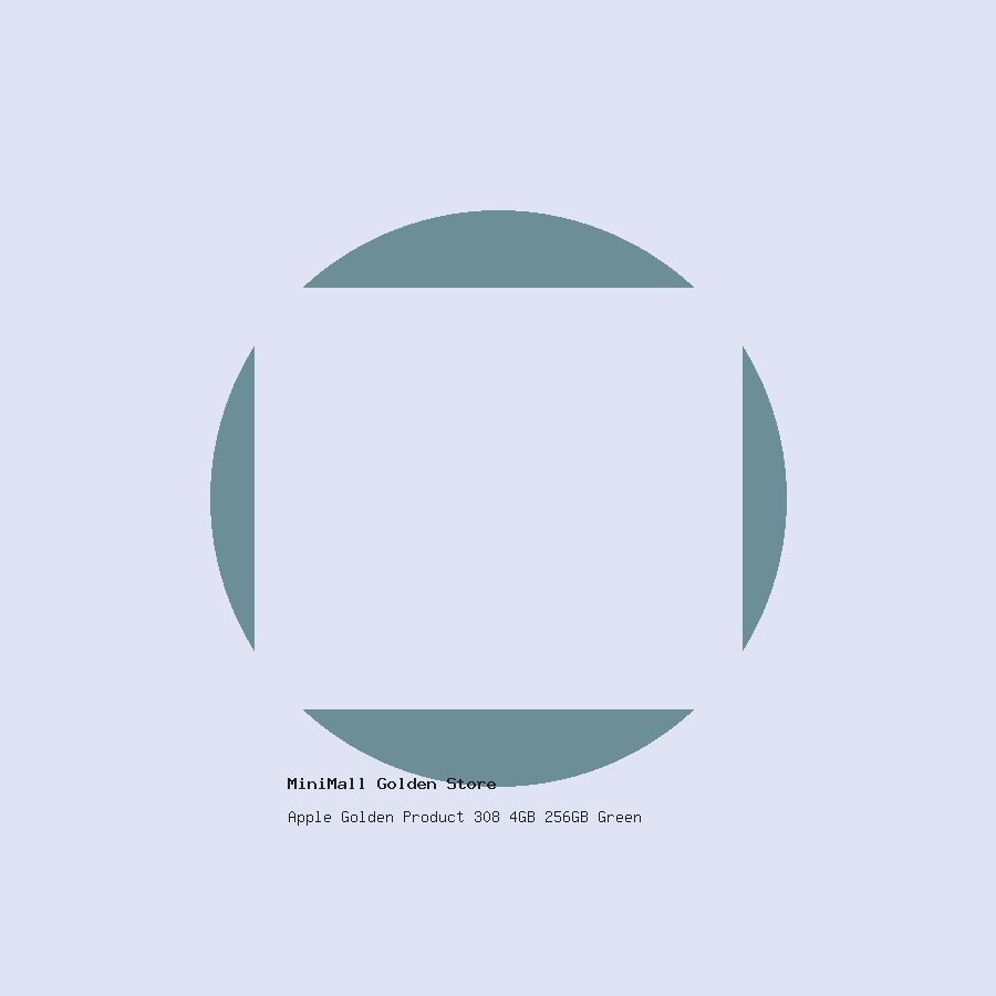 product-323-main