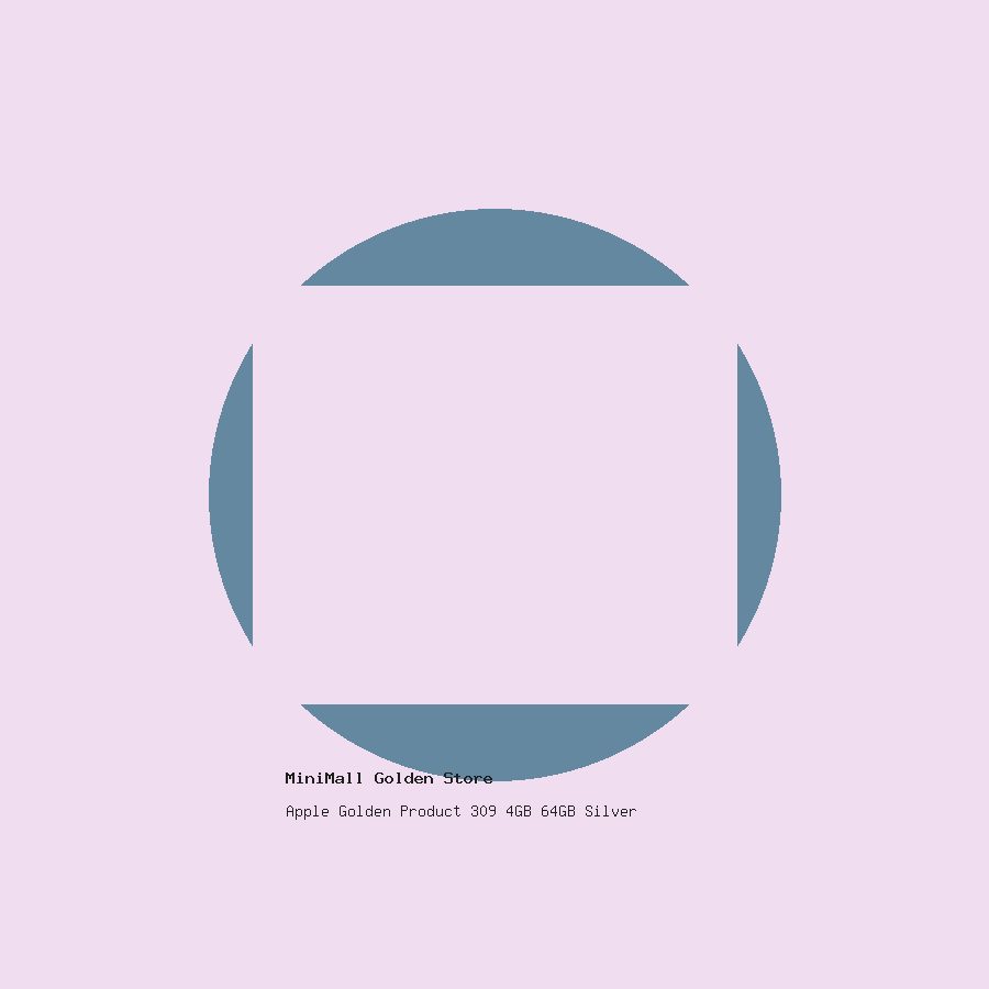 product-324-main