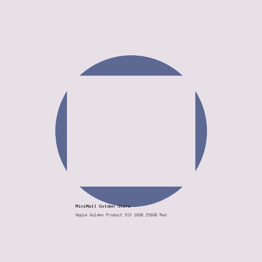 product-328-main