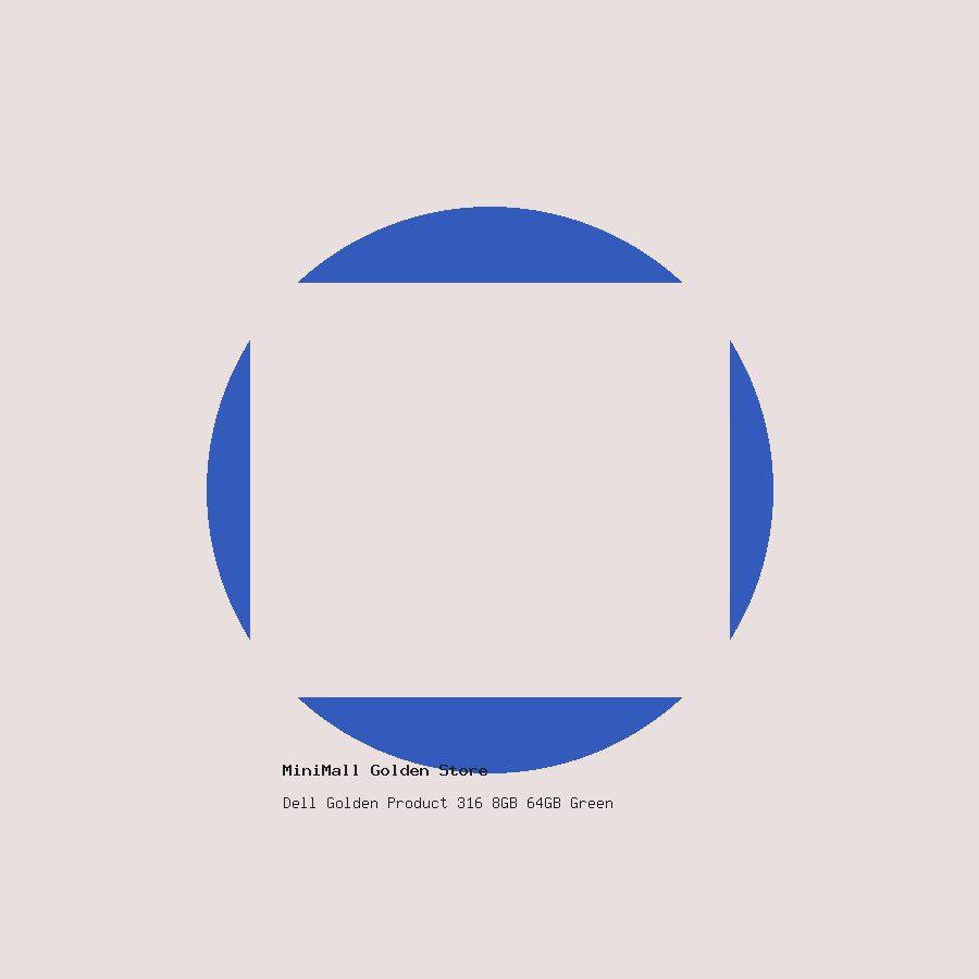 product-331-main