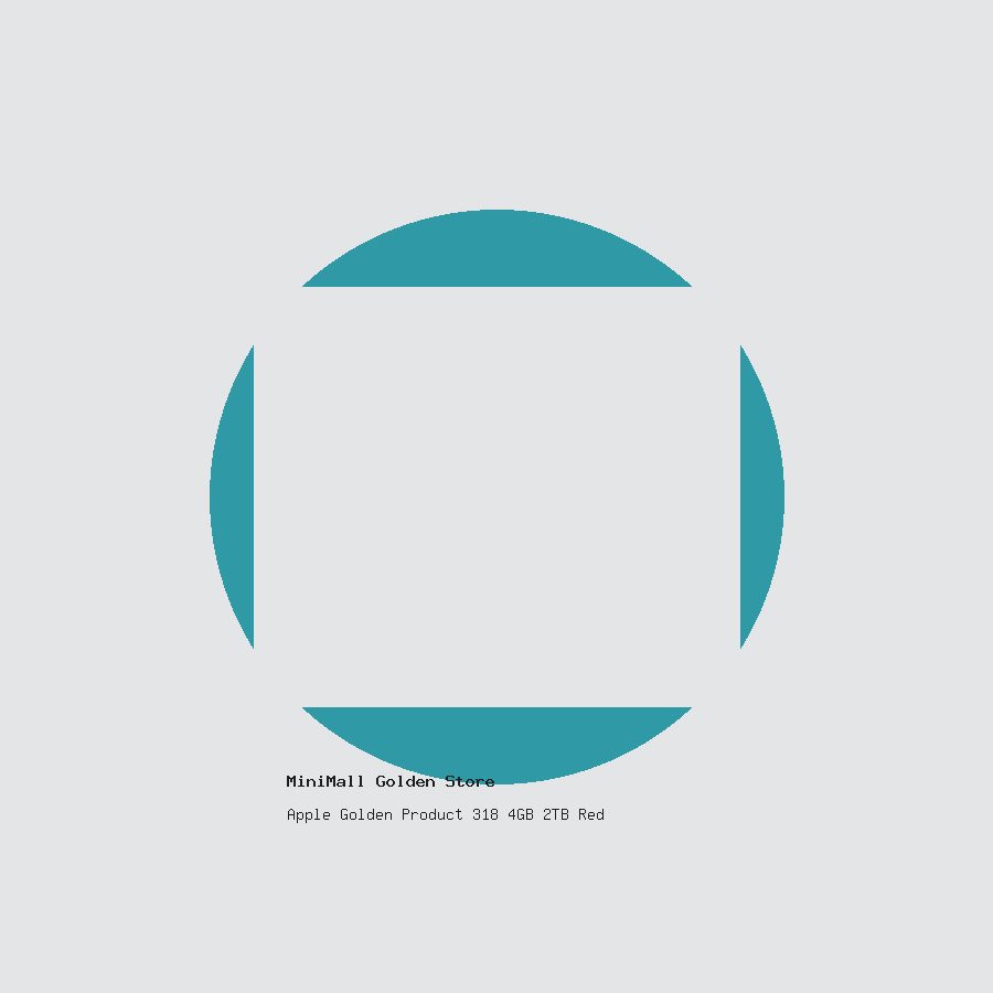 product-333-main