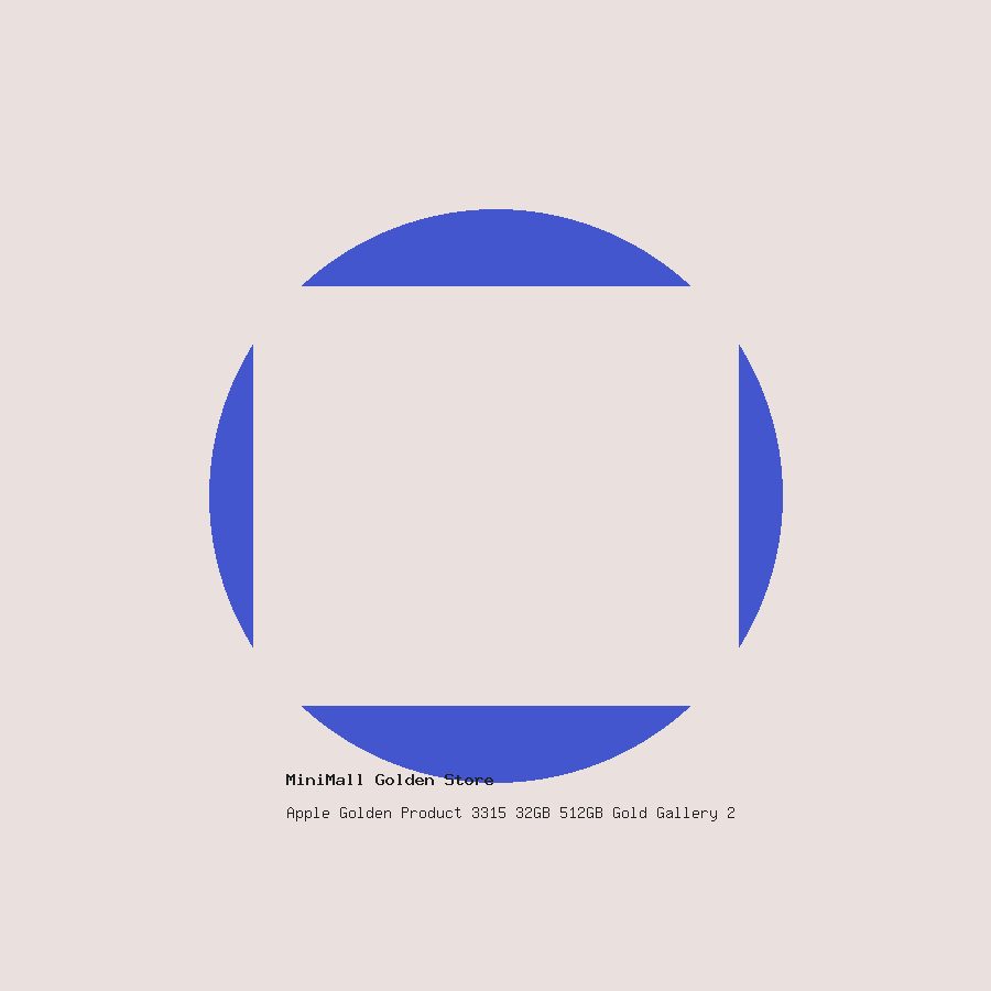 product-3330-gallery-2