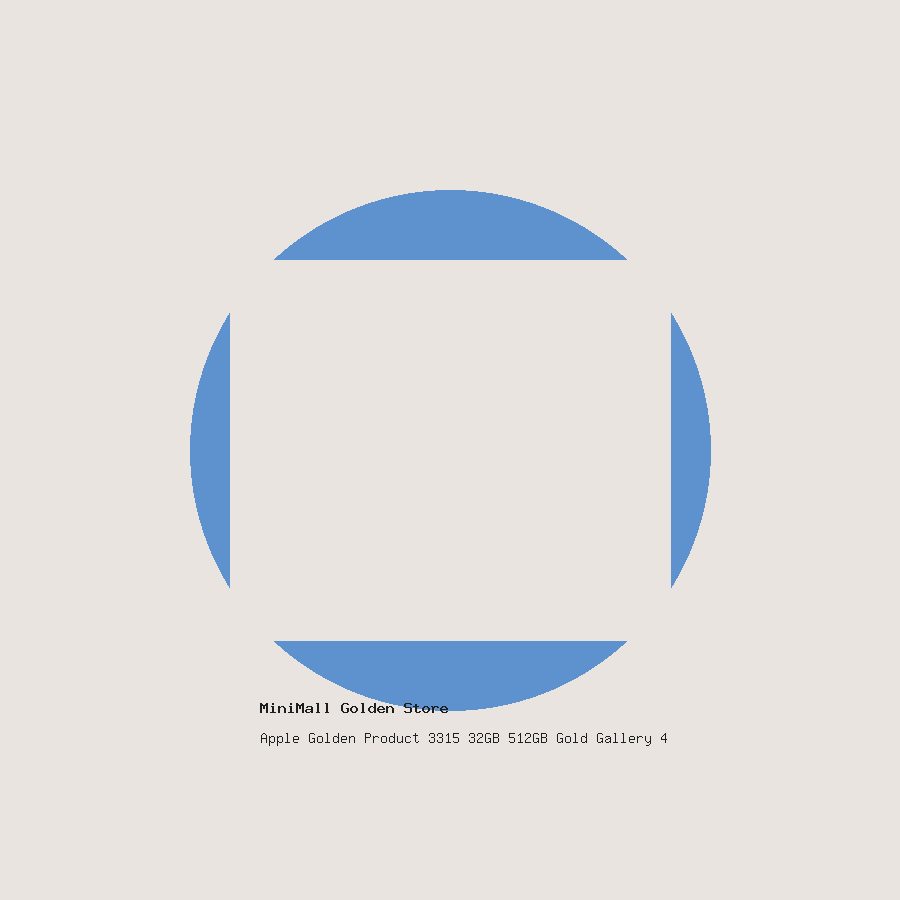 product-3330-gallery-4
