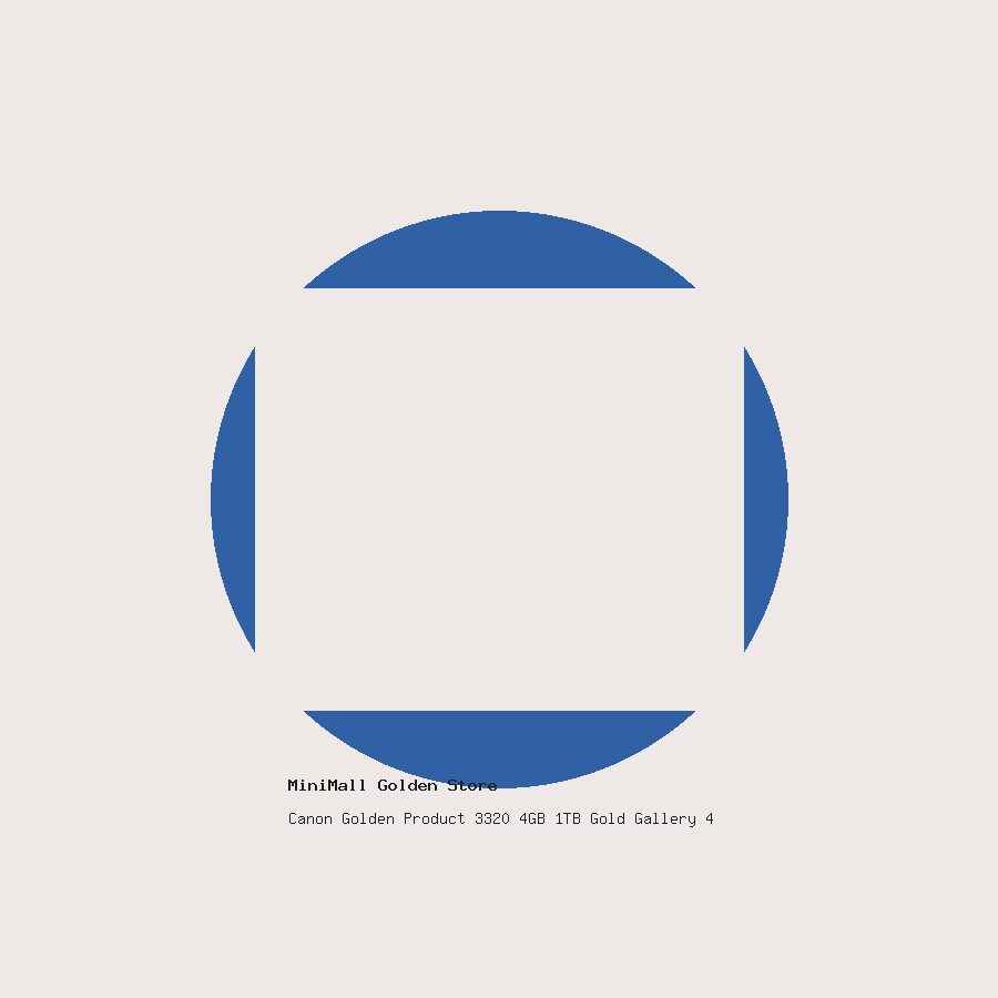 product-3335-gallery-4