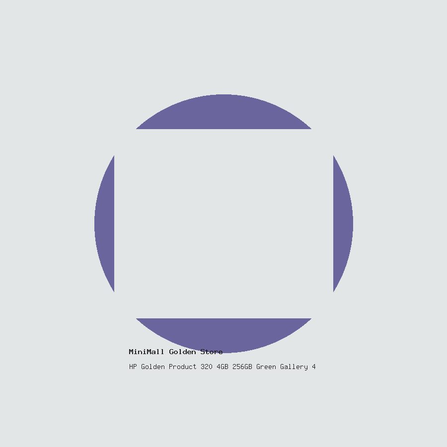 product-335-gallery-4