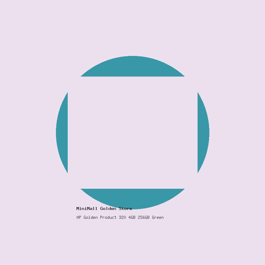 product-335-main