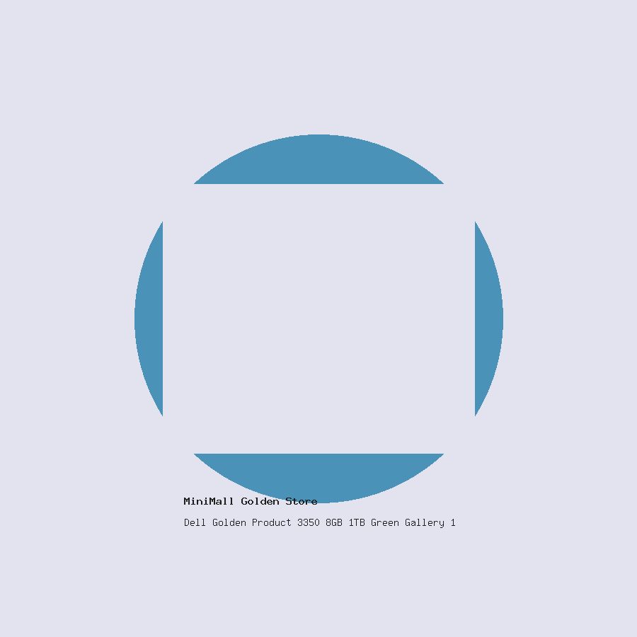 product-3365-gallery-1