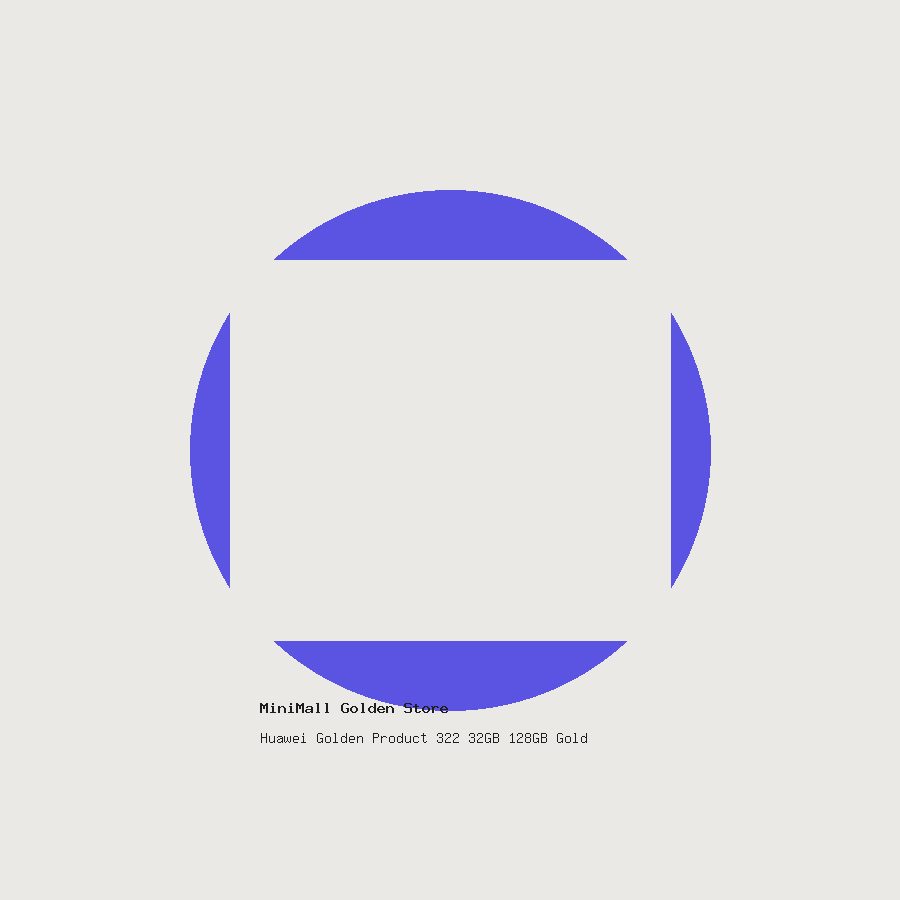 product-337-main