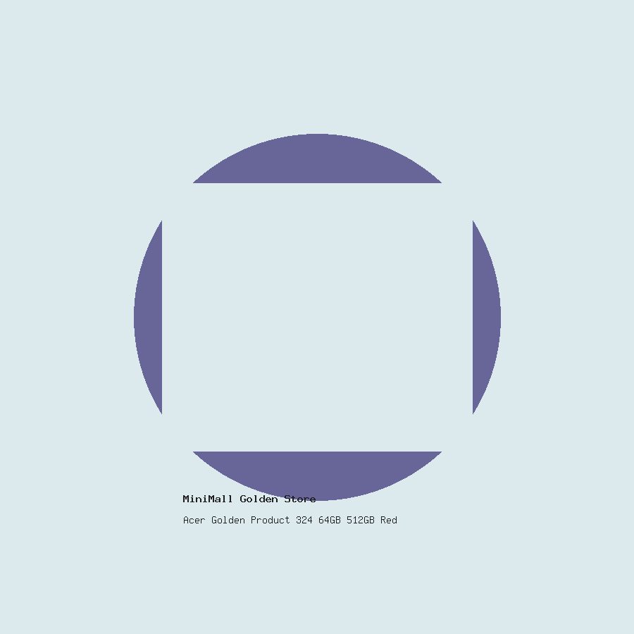 product-339-main