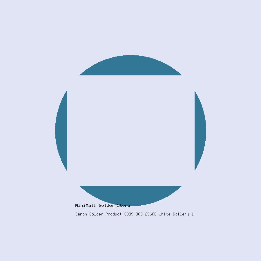 product-3404-gallery-1