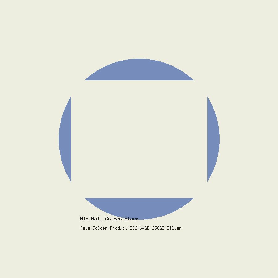 product-341-main