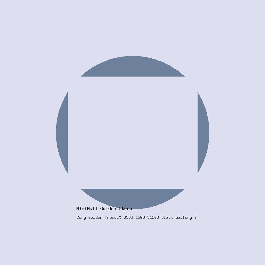 product-3413-gallery-2