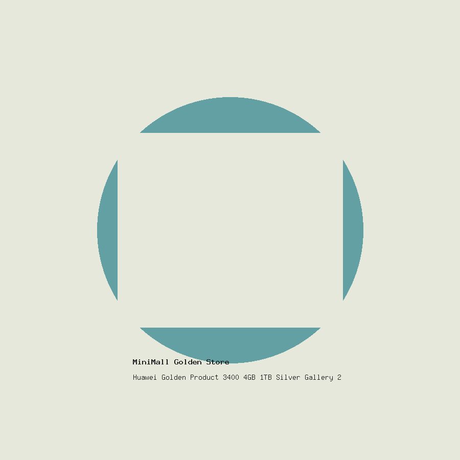 product-3415-gallery-2