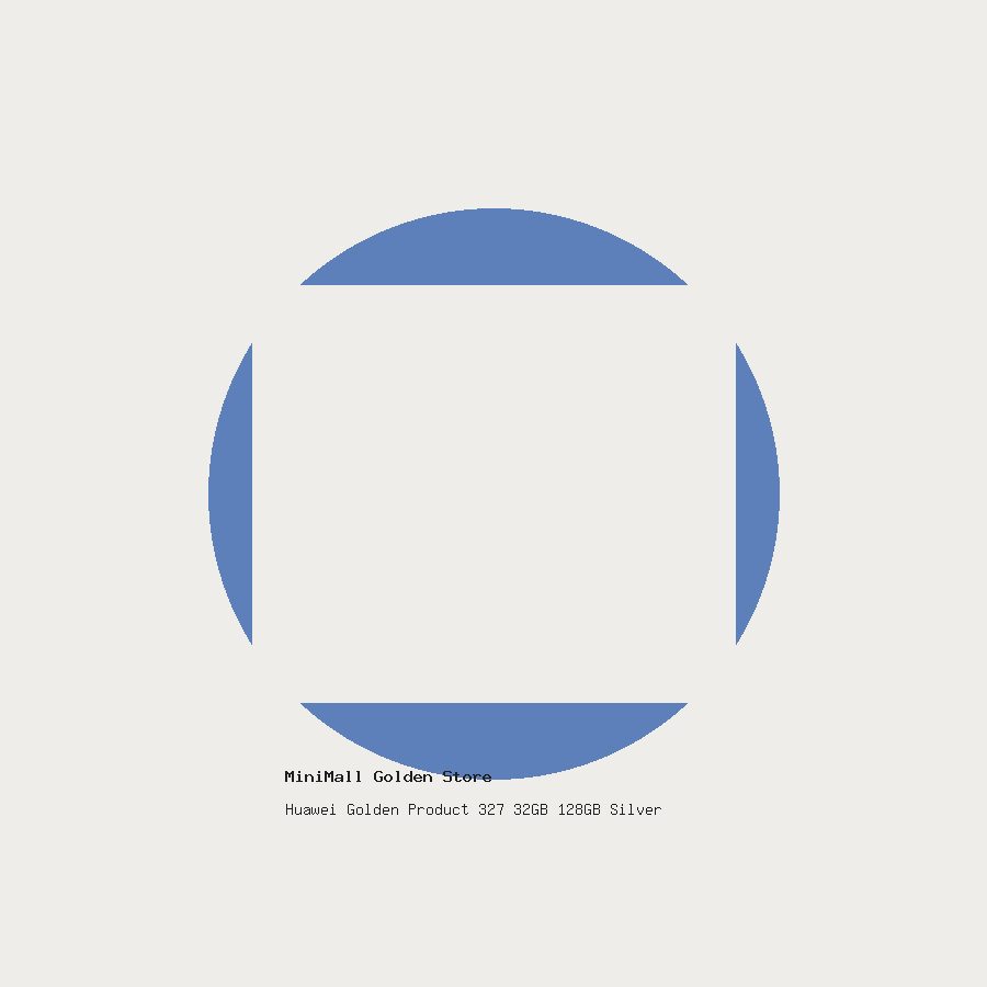 product-342-main