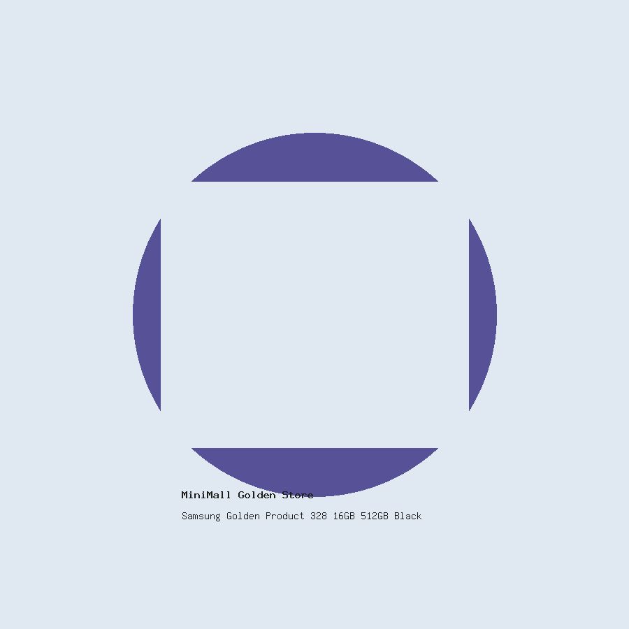product-343-main