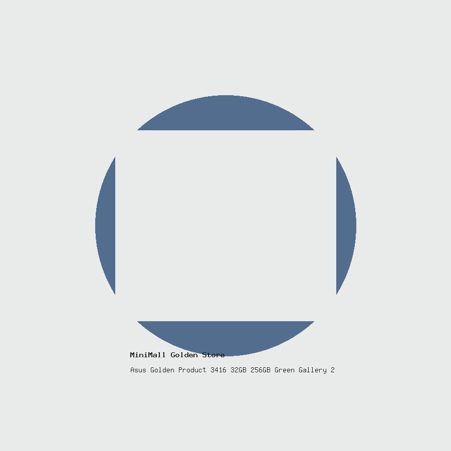 product-3431-gallery-2