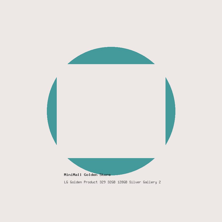 product-344-gallery-2