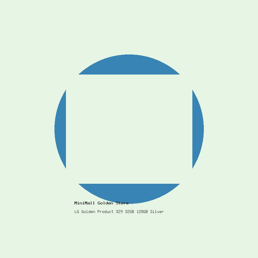 product-344-main