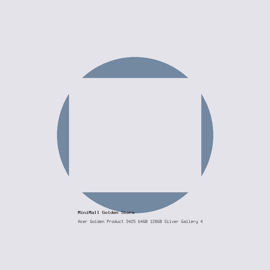 product-3440-gallery-4