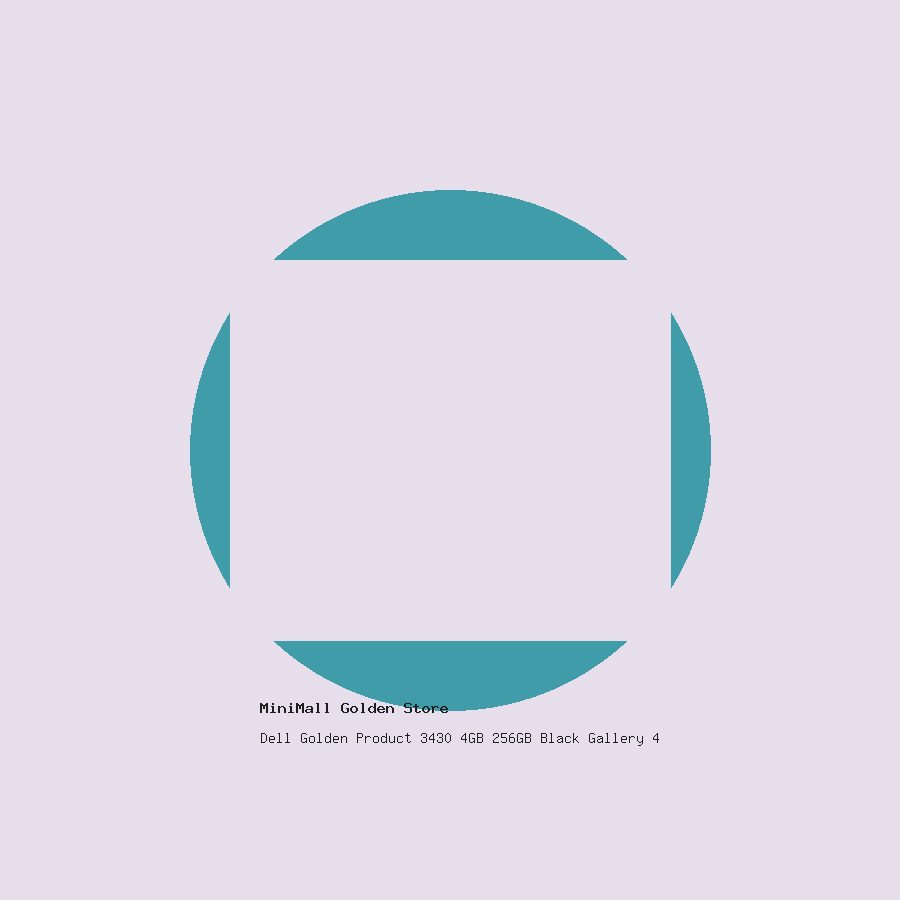 product-3445-gallery-4