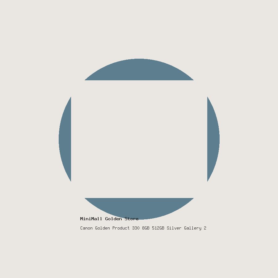 product-345-gallery-2