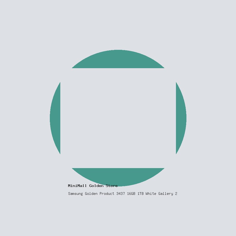 product-3452-gallery-2