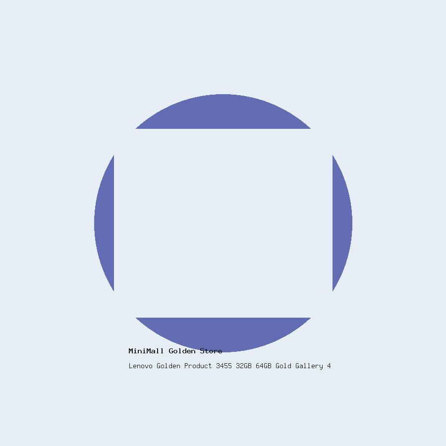product-3470-gallery-4