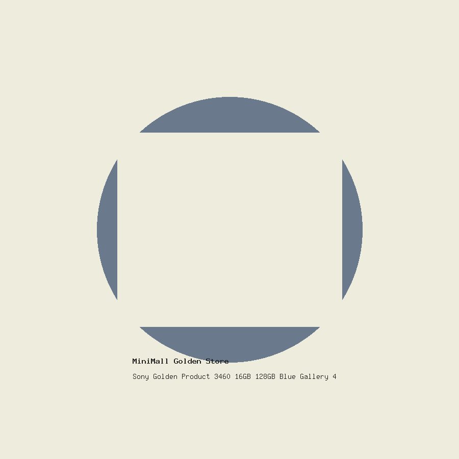 product-3475-gallery-4