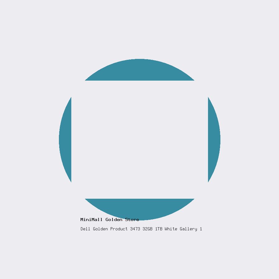 product-3488-gallery-1
