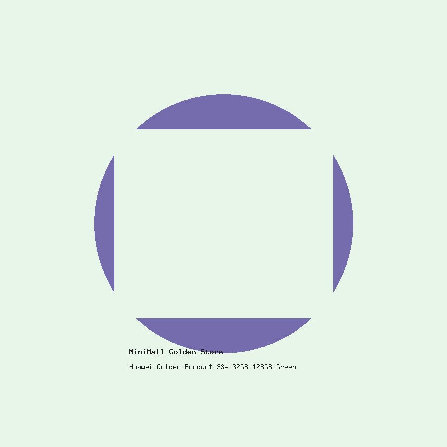 product-349-main