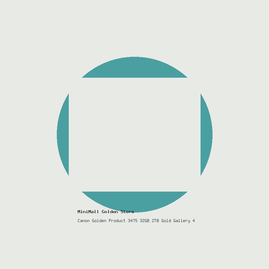 product-3490-gallery-4