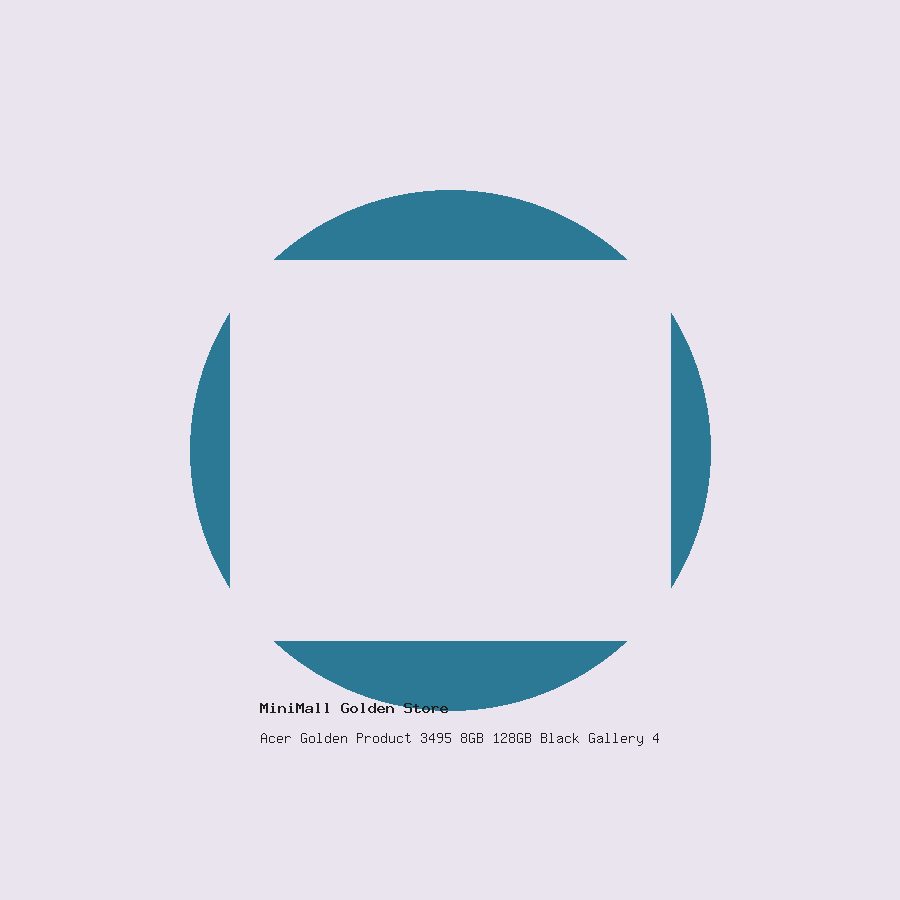 product-3510-gallery-4