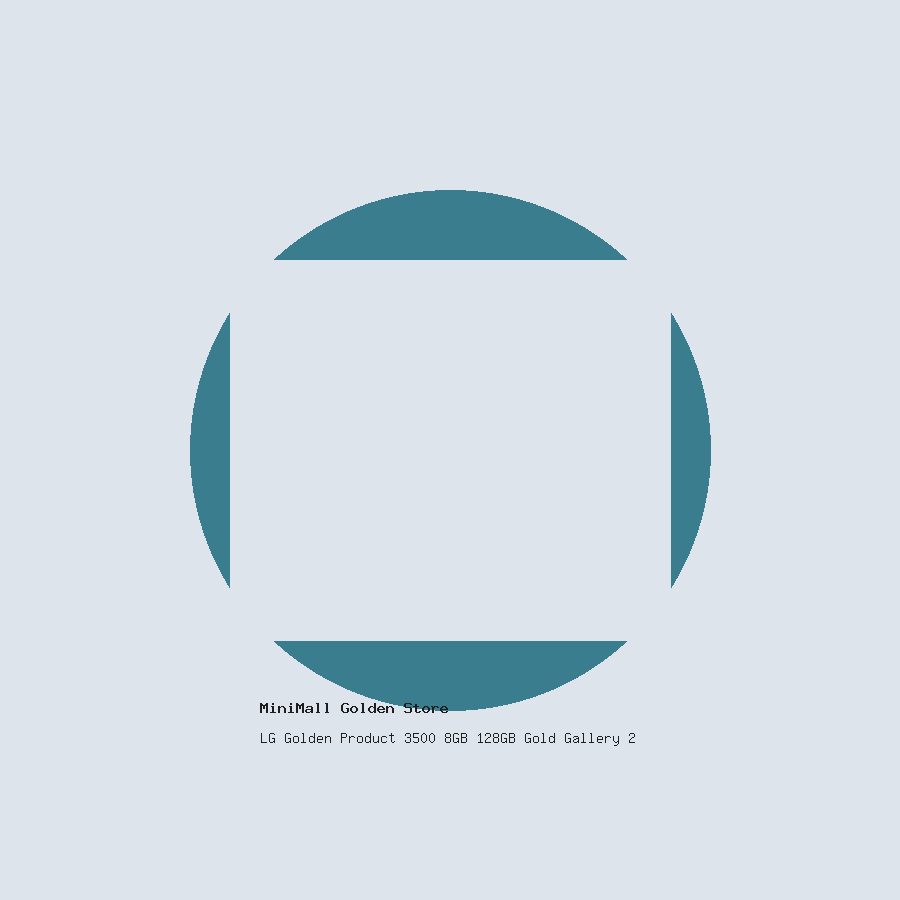 product-3515-gallery-2