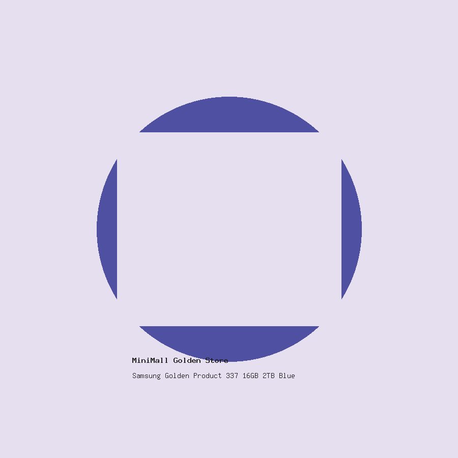 product-352-main