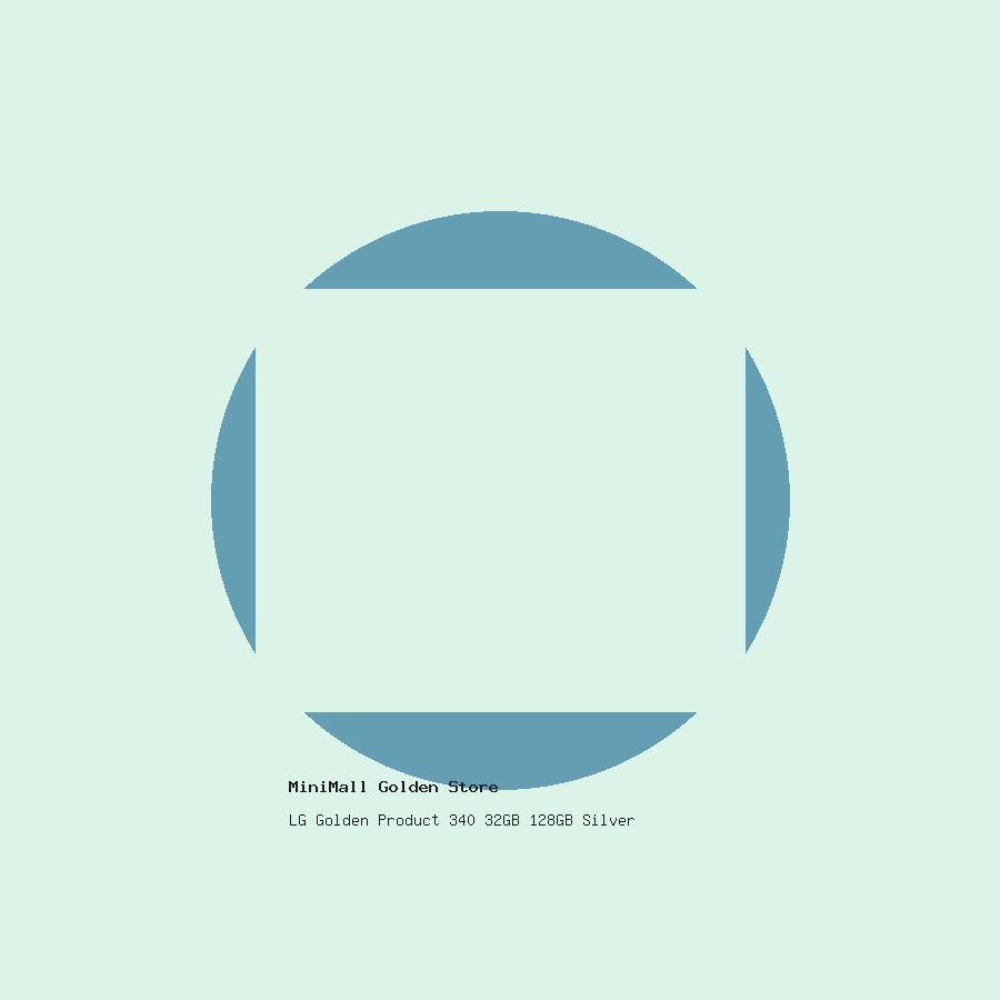 product-355-main